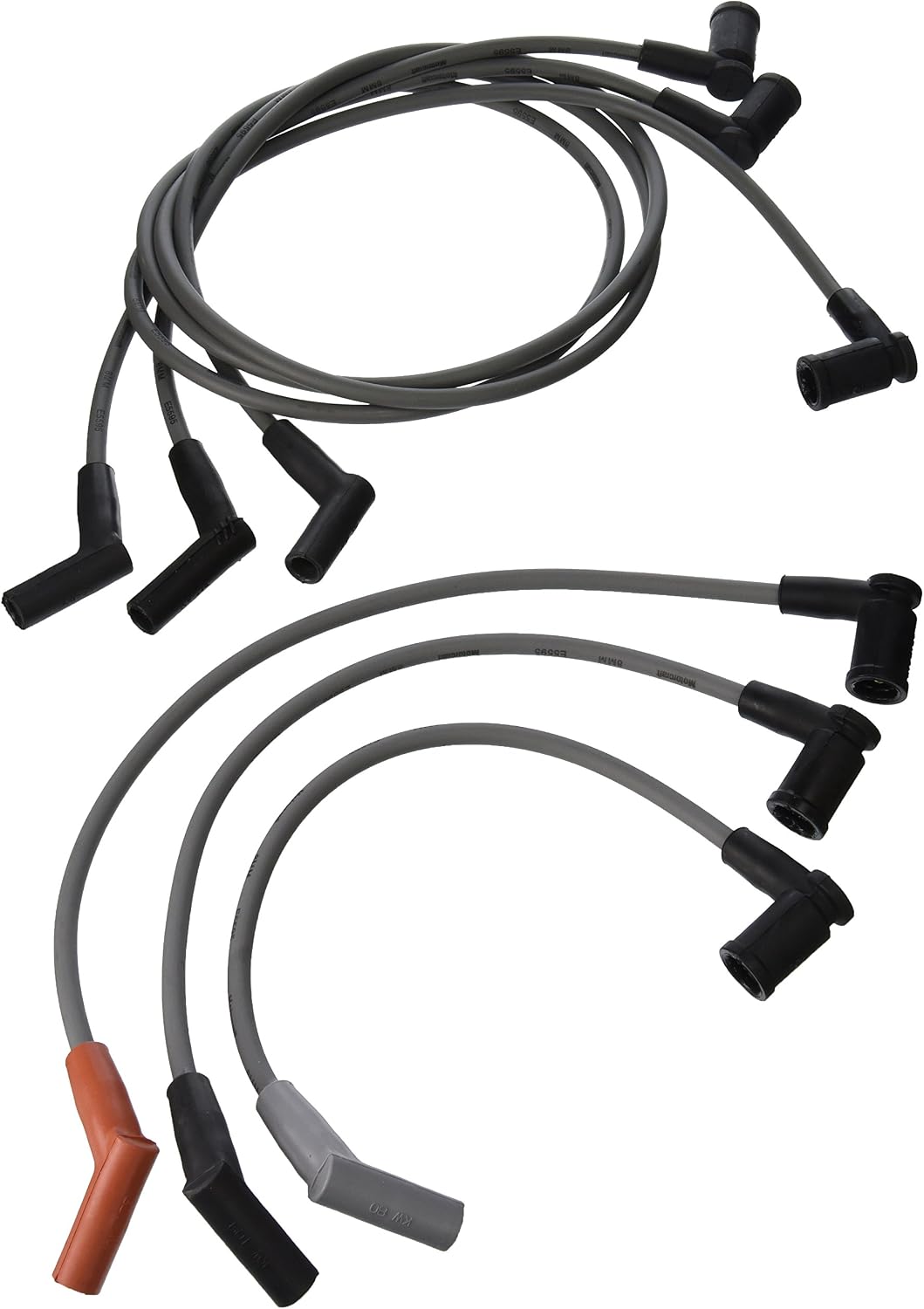Cable encendido WR6117