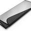 Parasol plegable comp Infiniti QX60 22-26