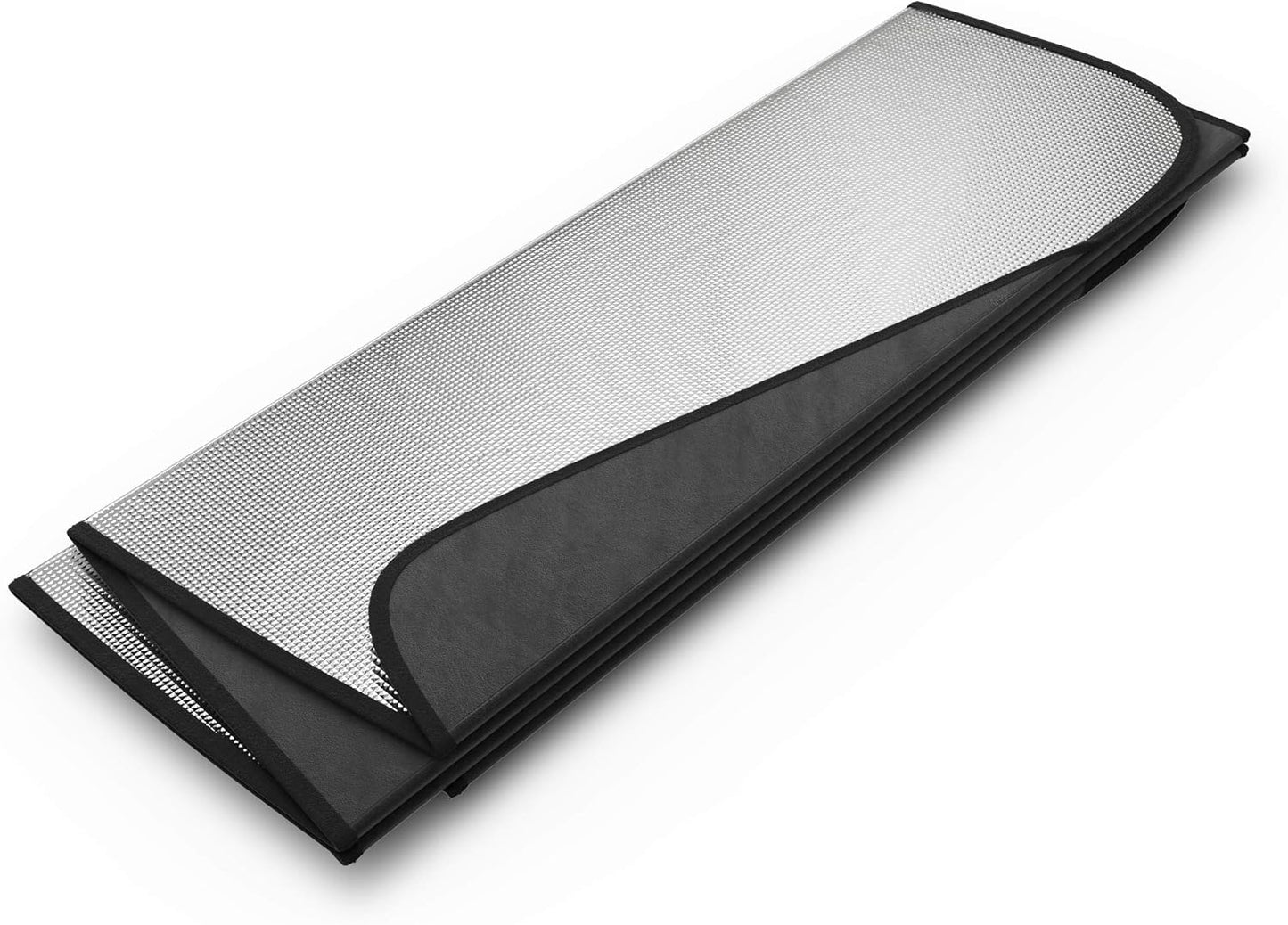 Parasol plegable para Ford Escape 08-12 ajuste personalizado