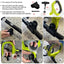 Mango auxiliar recortadora cuerdas Ryobi P2300