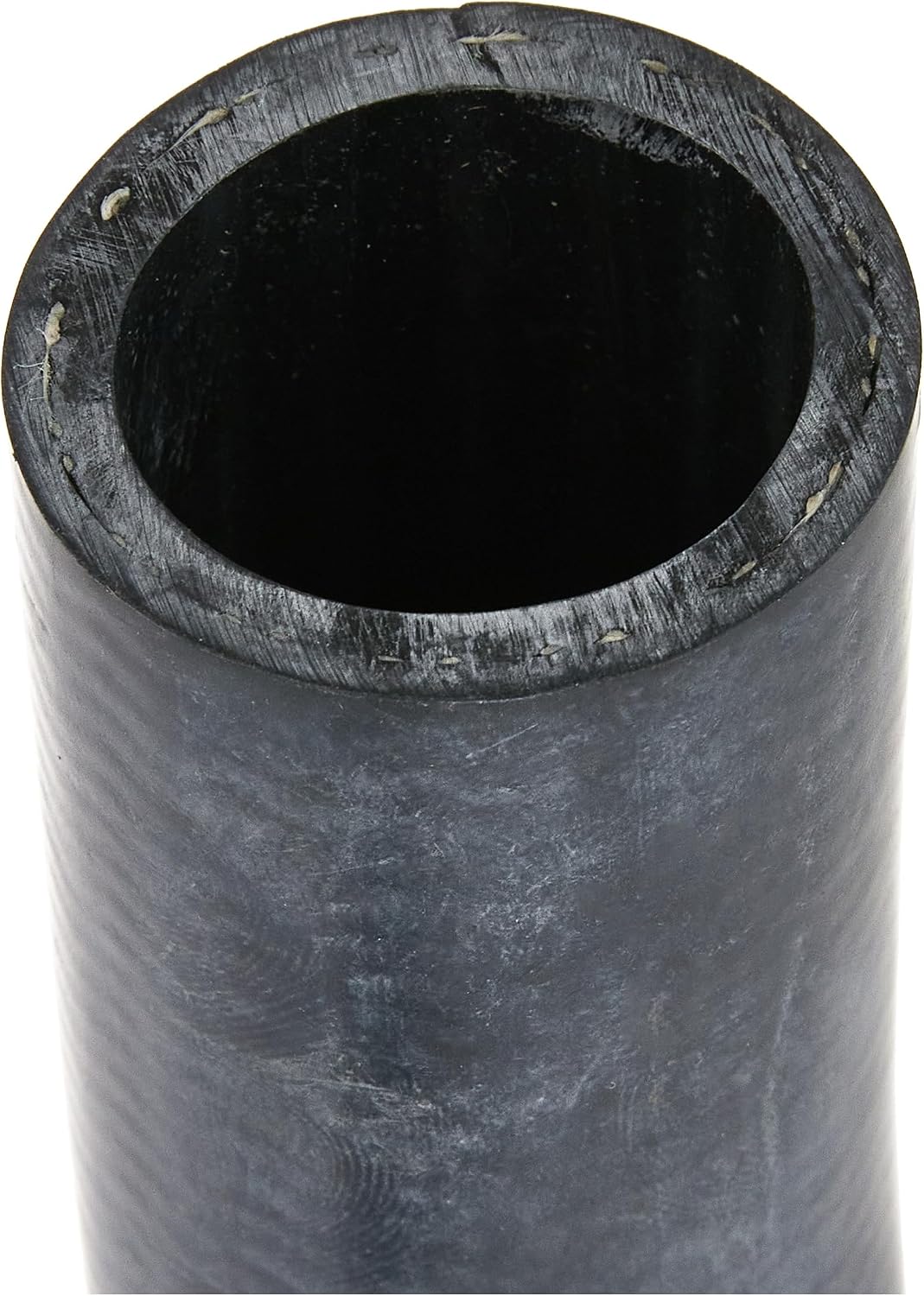 Manguera refrigerante moldeada premium