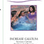 Bañera hidromasaje calcio alta calidad fabricada EE.UU.