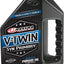 Aceite primario sintético V-Twin 32oz pack 3