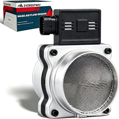 Sensor flujo aire MAF comp Chevy Buick GMC V6