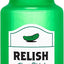 Botella agua purist 22oz tapa moflo flexible para bicicleta