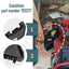 Canal descarga lateral comp S-Napper SP60-675 SP95-775