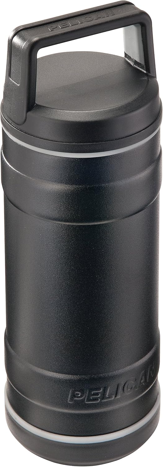 Botella Pelican 18-64oz