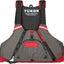 Chaleco salvavidas Epic Paddle varios colores