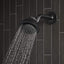 Cabezal ducha con Bluetooth y bocina recargable