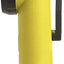 Linterna LED recargable Streaml ight Survivor