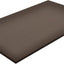 Alfombrilla antifatiga Superfoam 3x5ft color negro