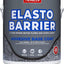 Capa base adhesiva SEB1 gris para RV madera techos