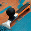 Raspona ergonómica carburo 2.5pulg para madera metal vidrio