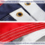 Bandera Texas 3x5ft para exteriores ojales latón duradero