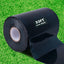Cinta autoadhesiva césped artificial 6x393pulg