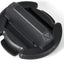 Tapones drenaje piso giratorios Polaris RZR General 2014-21