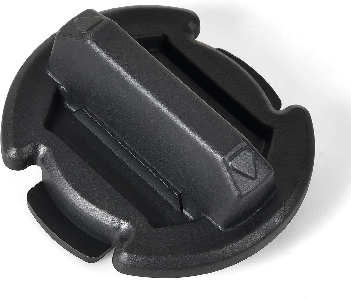 Tapones drenaje piso giratorios Polaris RZR General 2014-21