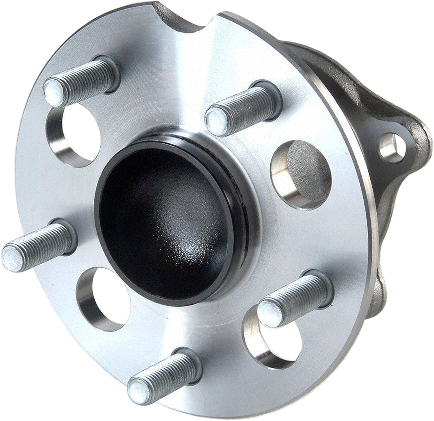 Cojinete rueda y kit cubo Toyota Sienna