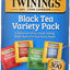 Pack té 20uds