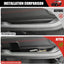 Bandeja agarre comp Jeep Wrangler JL/4XE Gladiator JT 2024
