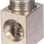 Kit terminales neutros Siemens ECLK3#1-300MCM
