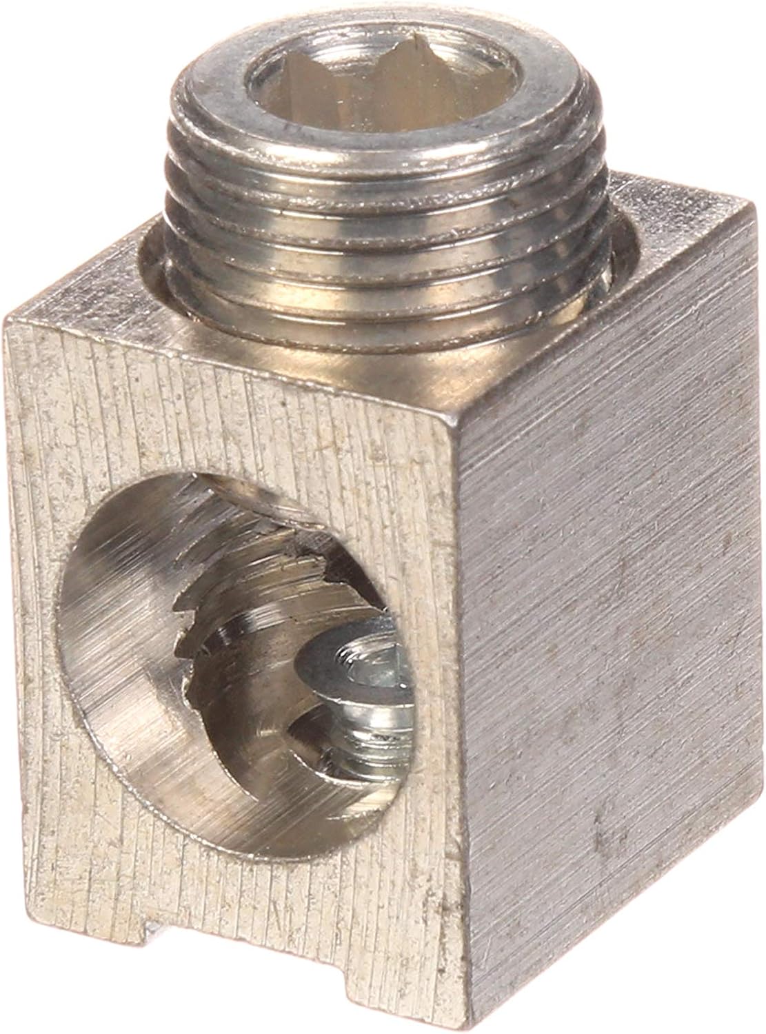 Kit terminales neutros Siemens ECLK3#1-300MCM