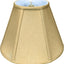 Lámpara Deep Empire BS-707-10AGL
