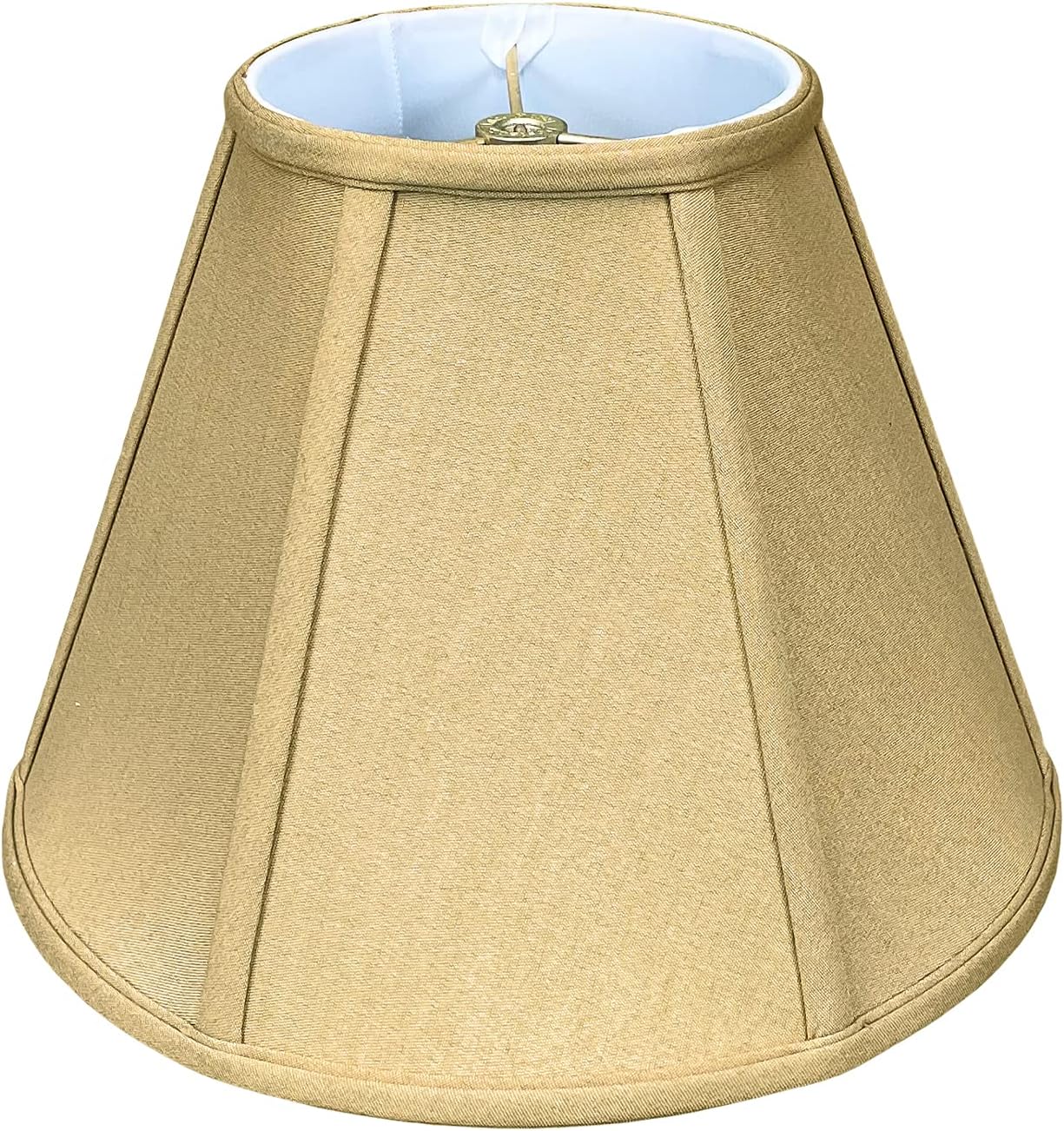 Lámpara Deep Empire BS-707-10AGL