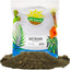 Aditivo suelo Greensand 2.27kg para jardinería en contenedores