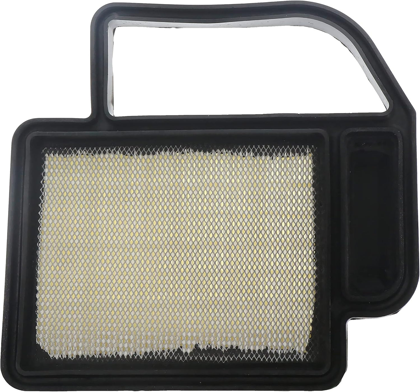 Filtro aire juntas cortacésped Kohler Courage SV470-SV620