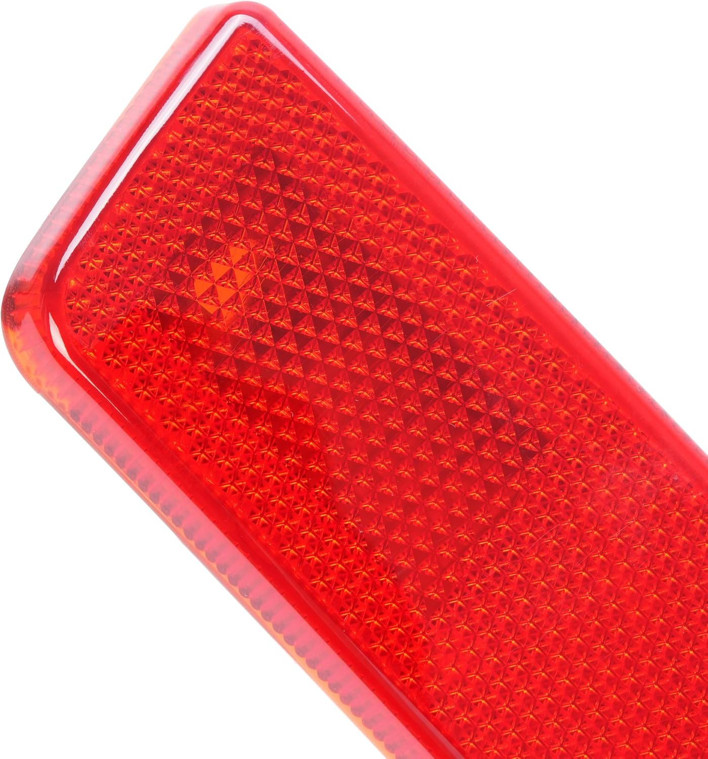 Luz posición trasera Ford Transit Connect 2010-13 lado