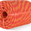 Cuerda árbol 1/2" 150ft estática rojo