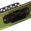 Resistencia motor ventilador
