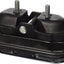 Soporte para Motor EM2796 de Acero Inox Resistente