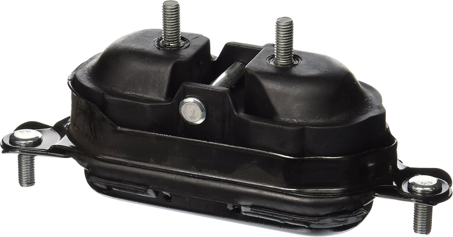 Soporte para Motor EM2796 de Acero Inox Resistente