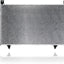 Condensador A/C Toyota Highlander 01-07 con secadora
