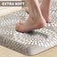 Tapete cocina impermeable antiderrap 17.3