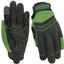 Guantes jardinería antiespinas resistente pinchazos mujer
