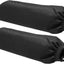 2 Cubiertas Choque Universal 13.78" ATV 150-520cc