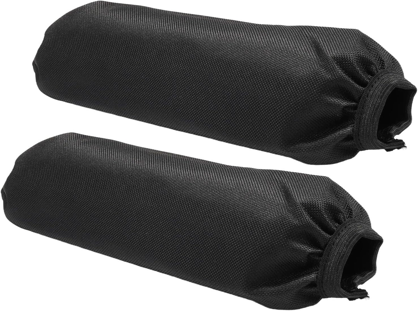 2 Cubiertas Choque Universal 13.78" ATV 150-520cc