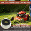 6 Filtros Aire Comp FX481V FX541V