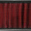 Filtro aire comp Ford 07-19 Lincoln V6/L4