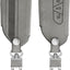 Funda llave comp VW Golf 8 Rally Stripe