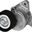 Tensor correa 39053