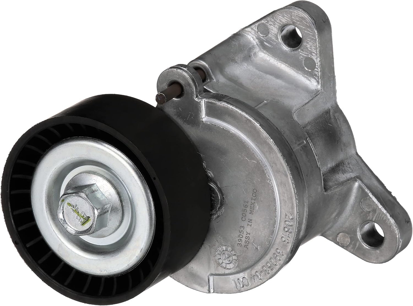 Tensor correa 39053