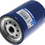 Filtro aceite motor GM PF35L alta eficiencia