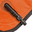 Boya marcador sumergible para tubo señal 6ft