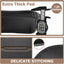 Funda reposabrazos consola Honda CR-V 2023 cuero vegano 1"