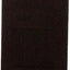 Hojas lijado yeso grano 150D 4x11pulg pack 25