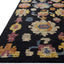 Alfombra decorativa 2x5ft Tilly Collection
